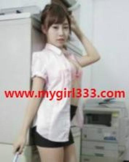 Damansara My Girl 333