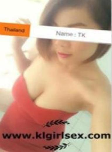 Damansara Girl Sex