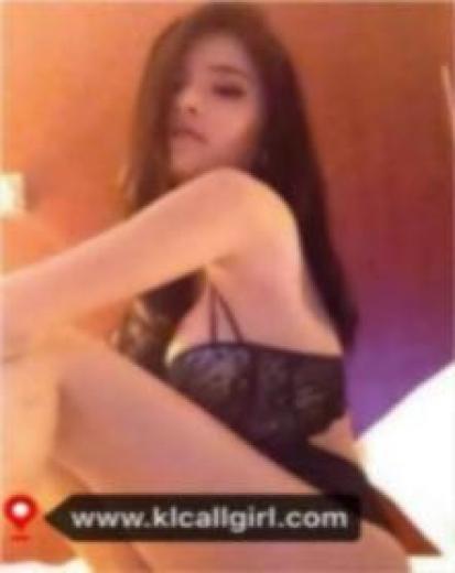 Damansara Call Girl
