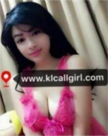 Damansara Call Girl