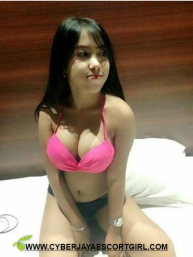 Sasa